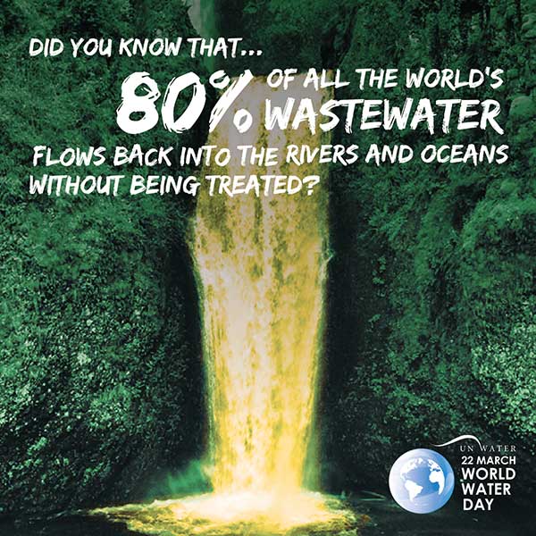 World-Water-Day-2018-Did-You-Know-Wastewater.jpg